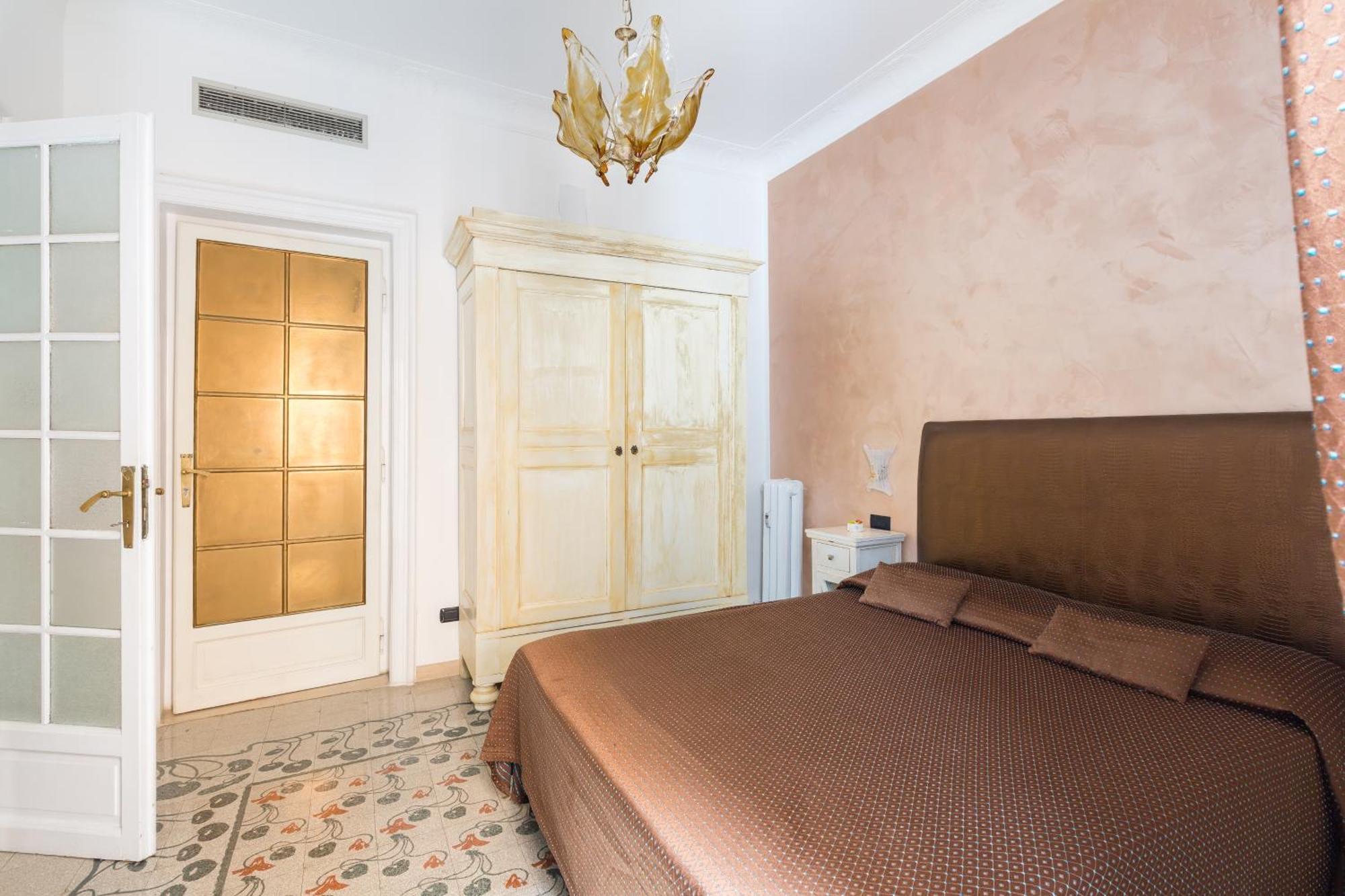 Relais Calamatta Рим Экстерьер фото