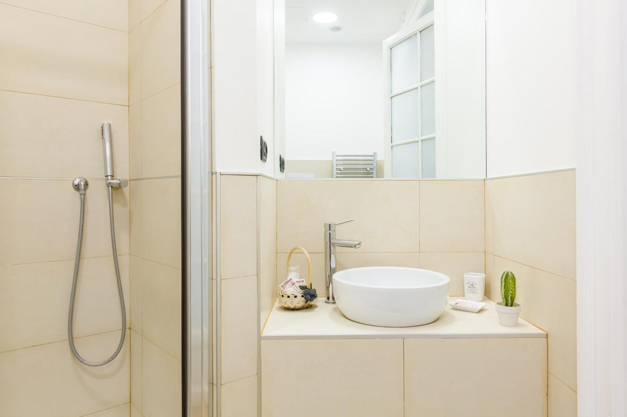 Relais Calamatta Рим Экстерьер фото
