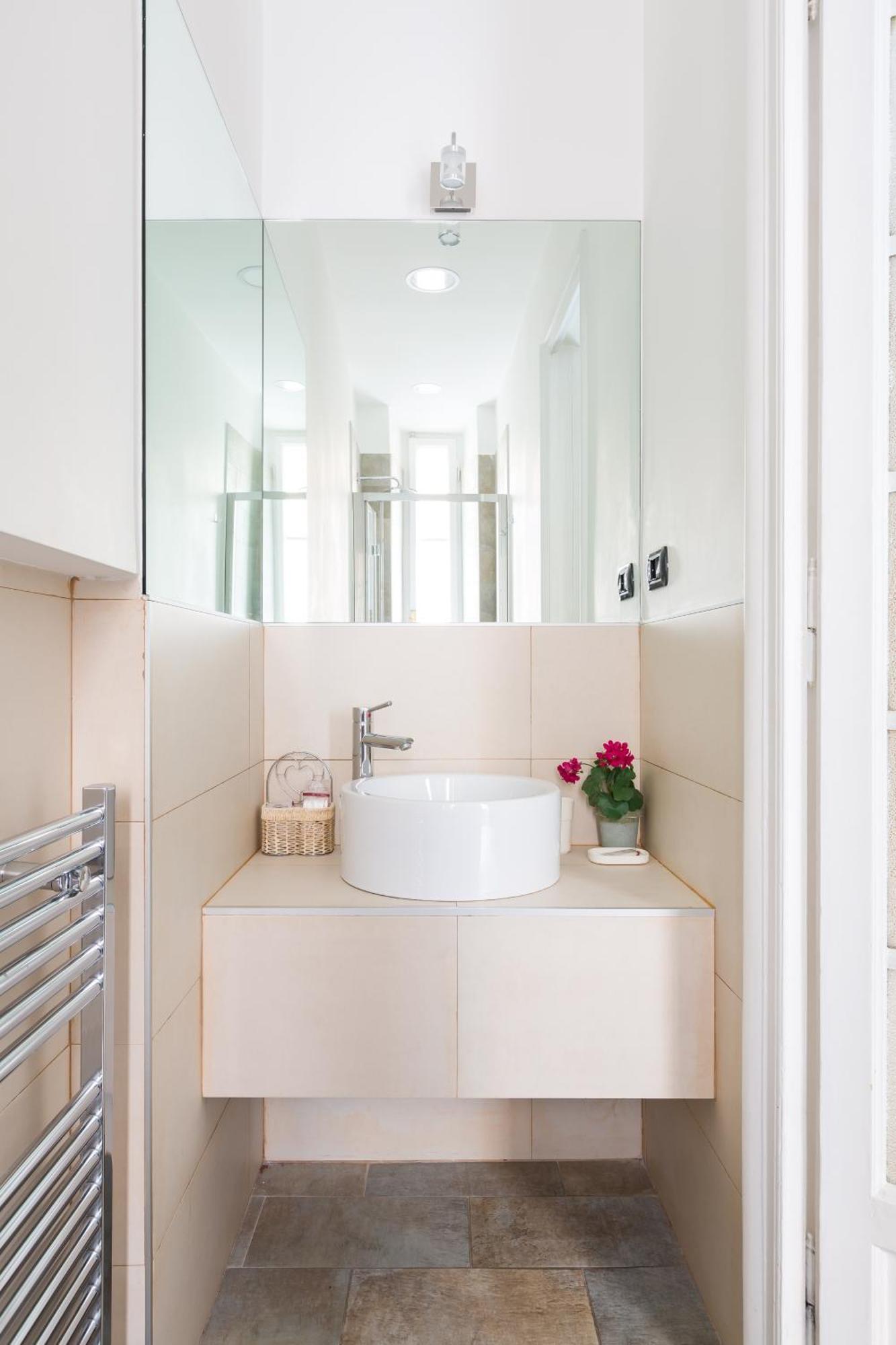 Relais Calamatta Рим Экстерьер фото