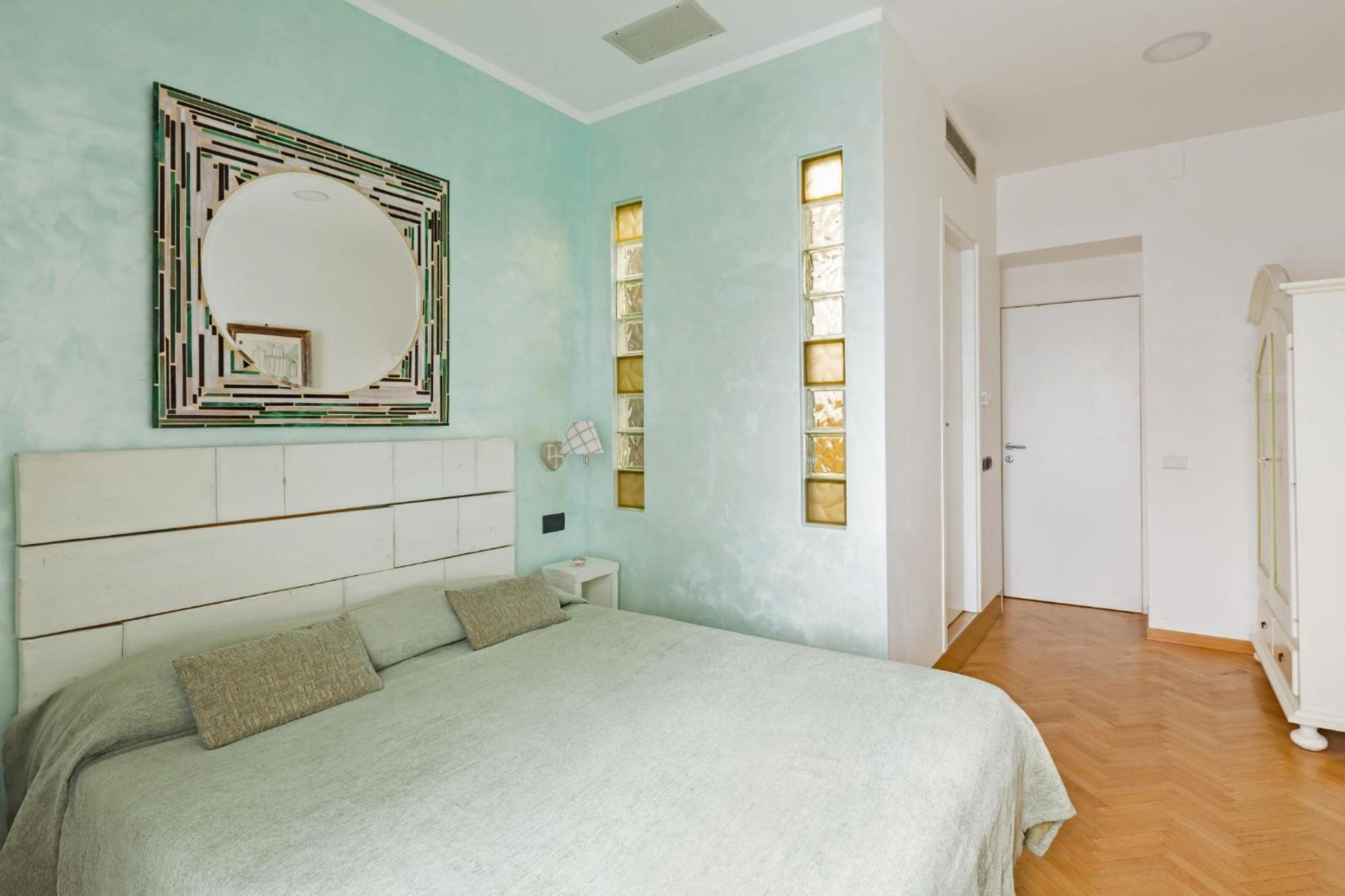 Relais Calamatta Рим Экстерьер фото