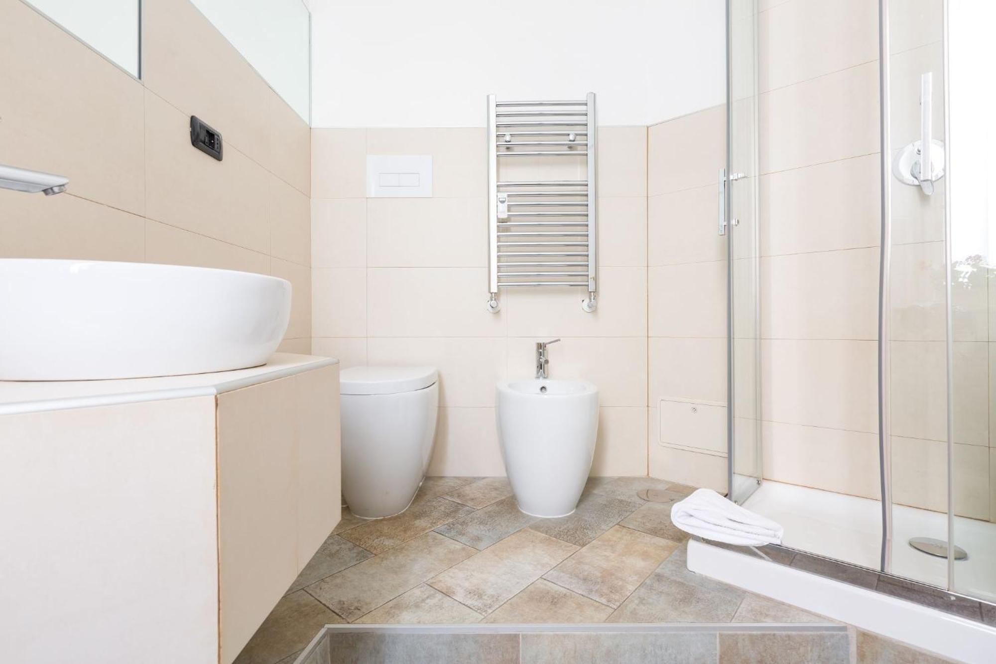 Relais Calamatta Рим Экстерьер фото