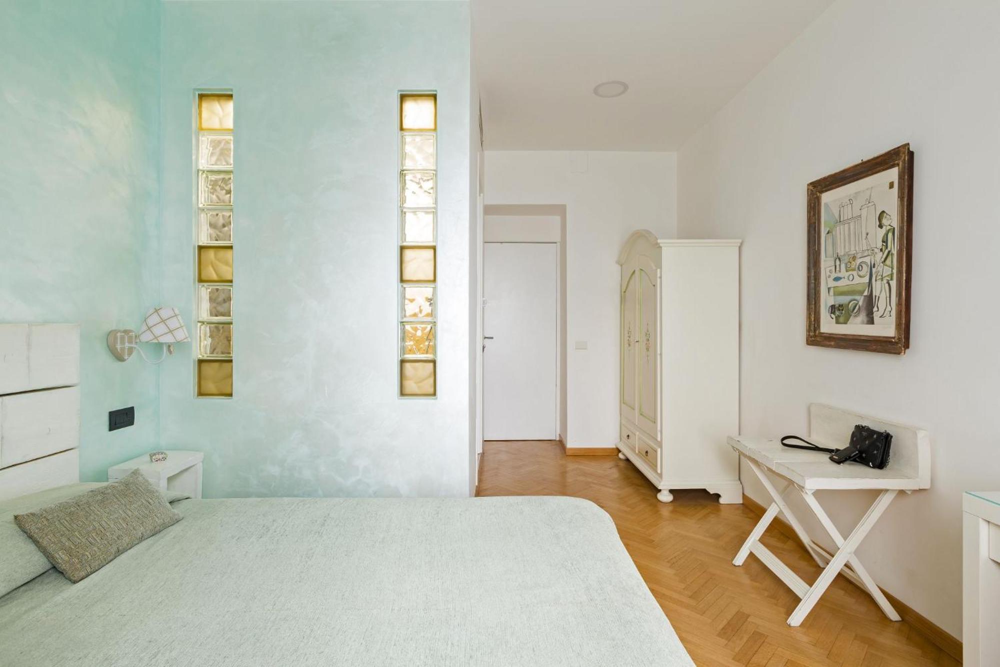 Relais Calamatta Рим Экстерьер фото